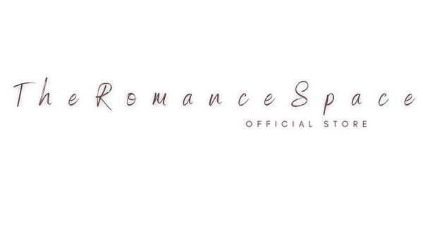 The Romance Space